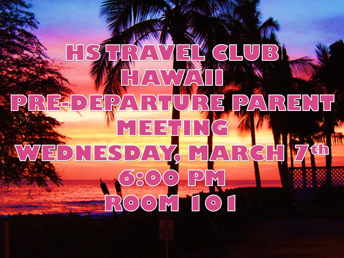 hs-travel-club-parent-meeting.jpg
