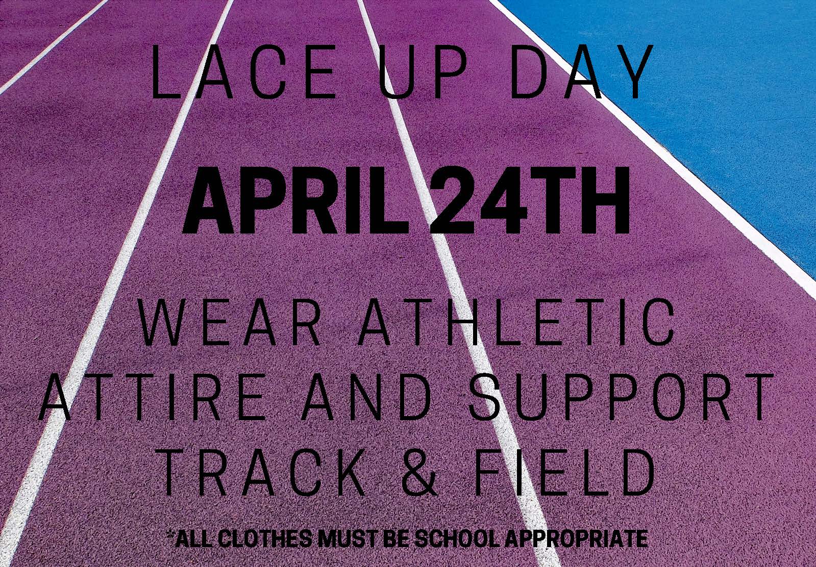 hs-spirit-day-track-field-April-24.jpg