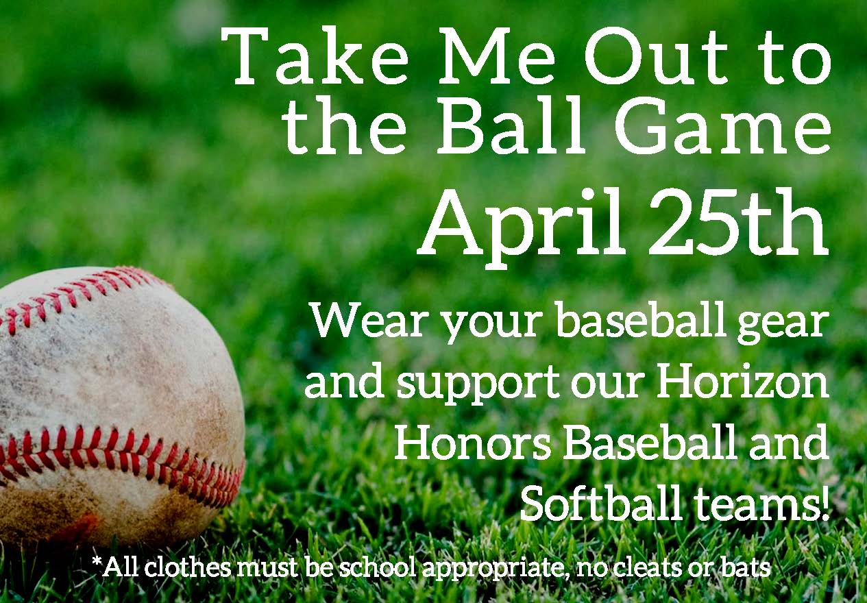 hs-spirit-day-baseball-April-25.jpg