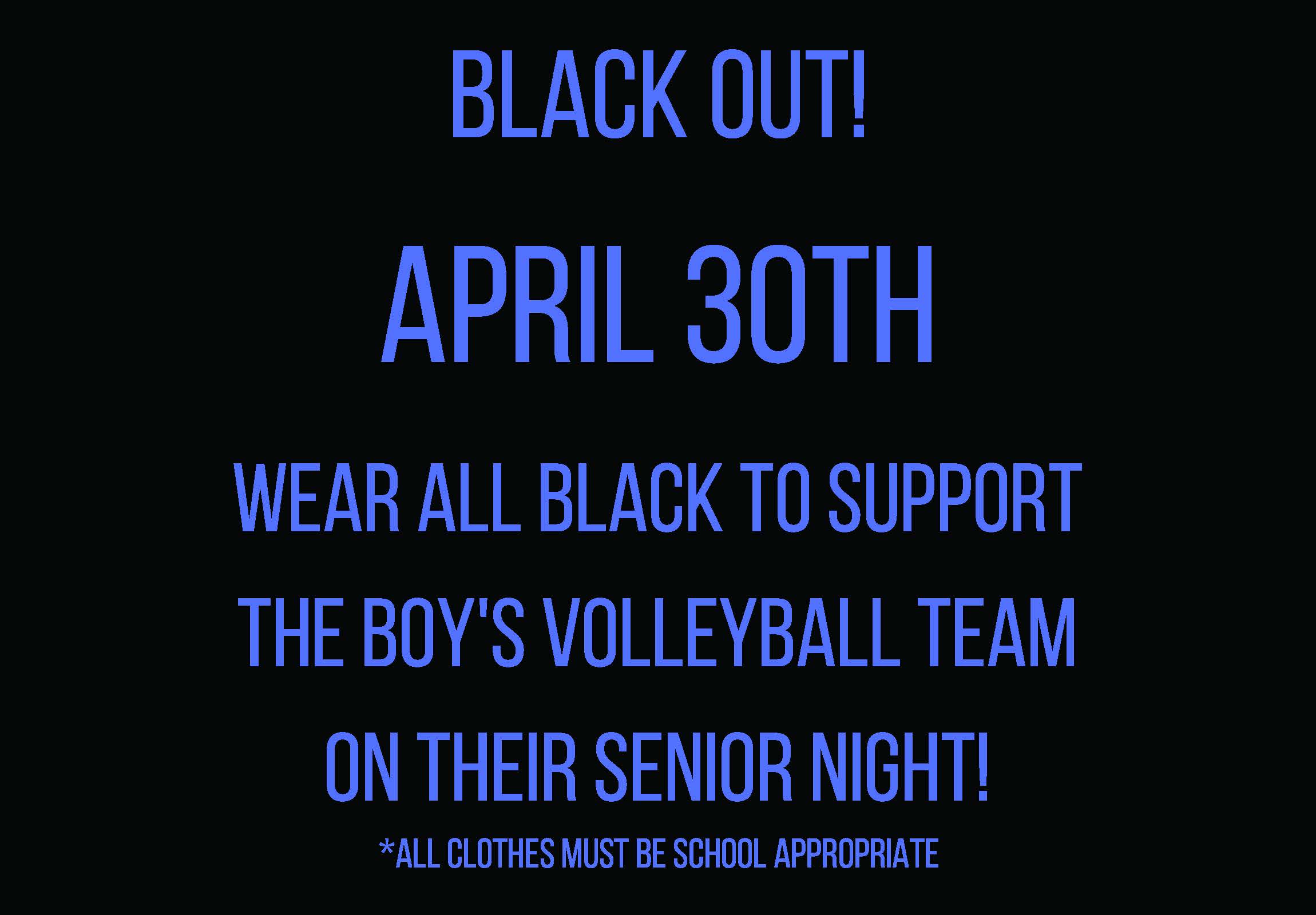 hs-spirit-day-boys-volleyball-April-30.jpg