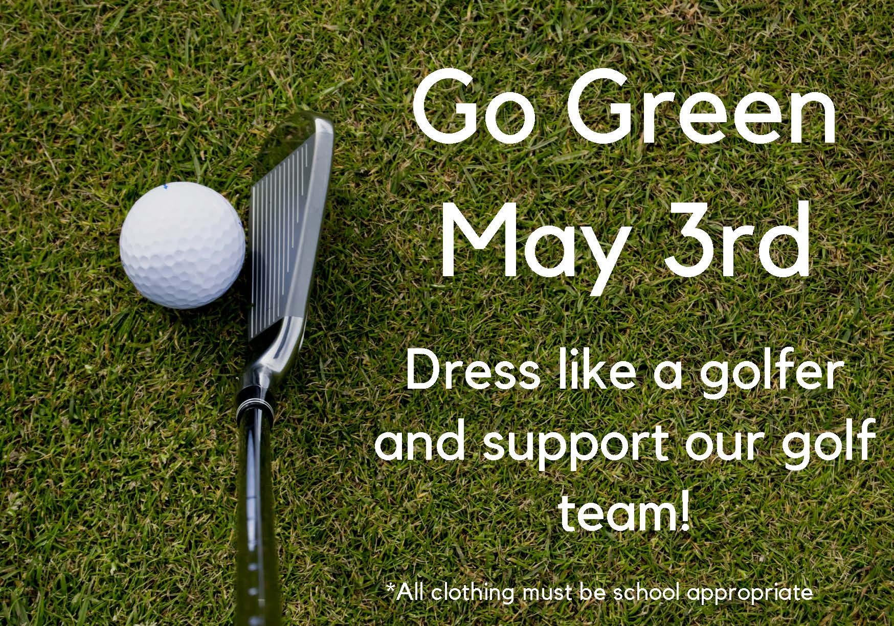 hs-spirit-day-golf-May-3.jpg