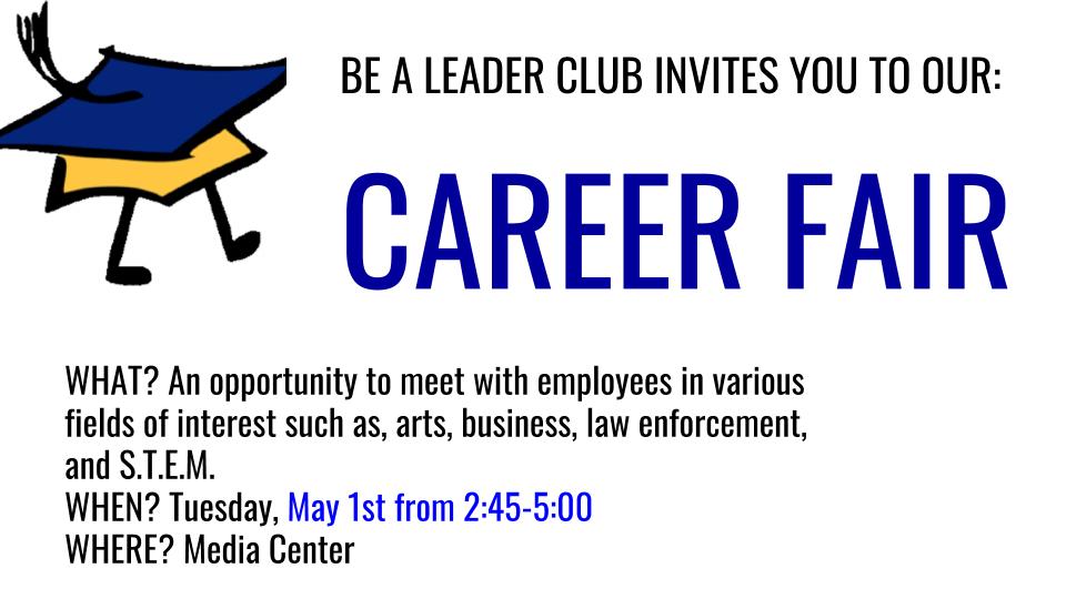 hs-be-a-leader-career-fair-annoucement.jpg