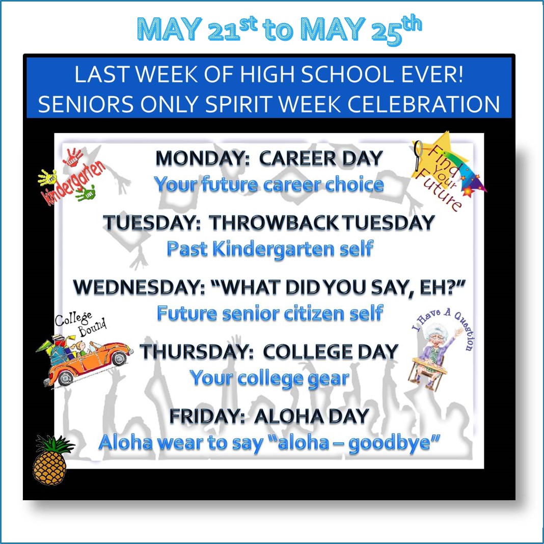 hs-senior-spirit-week.jpg