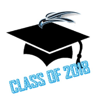 class-of-2018.jpg