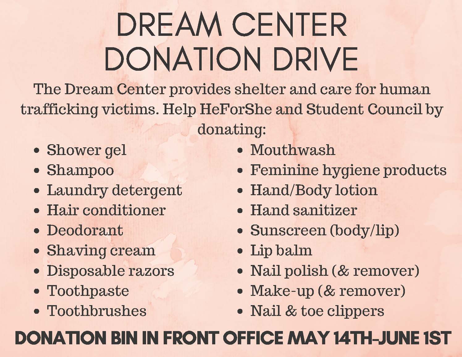 dream-center-donations.jpg