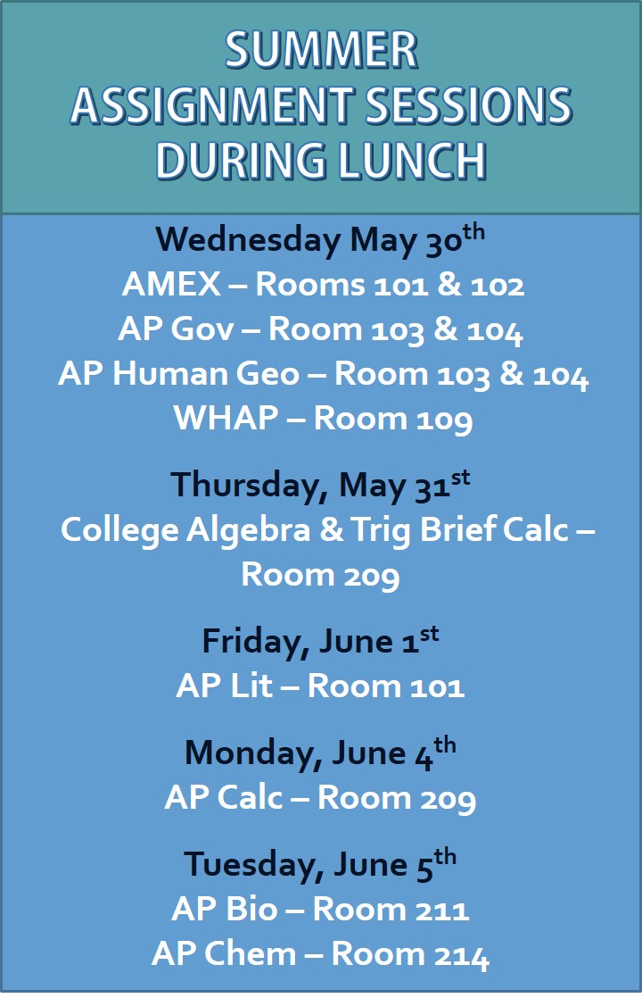 hs-ap-honors-summer-assignments.jpg