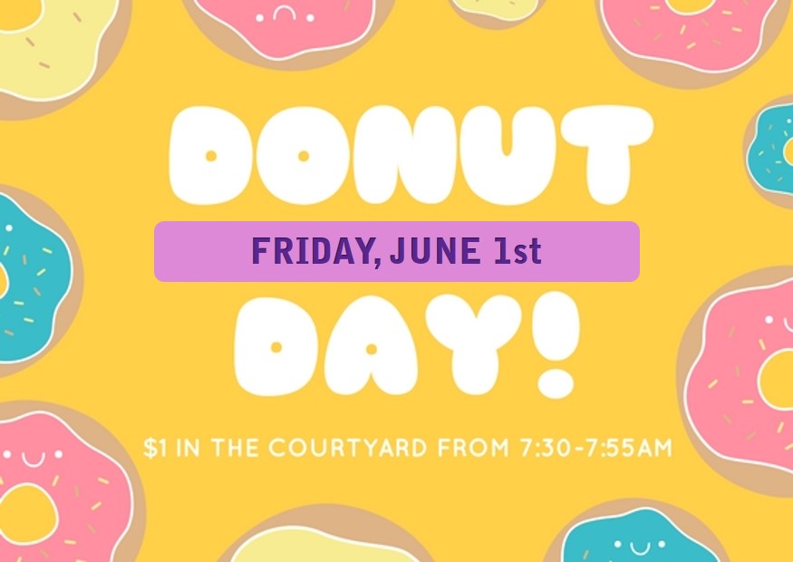 hs-donut-day-june-1st.jpg