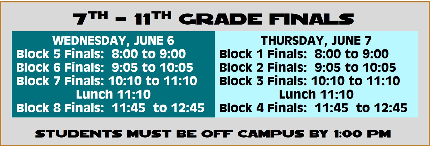 7th-11th-finals-schedule.jpg