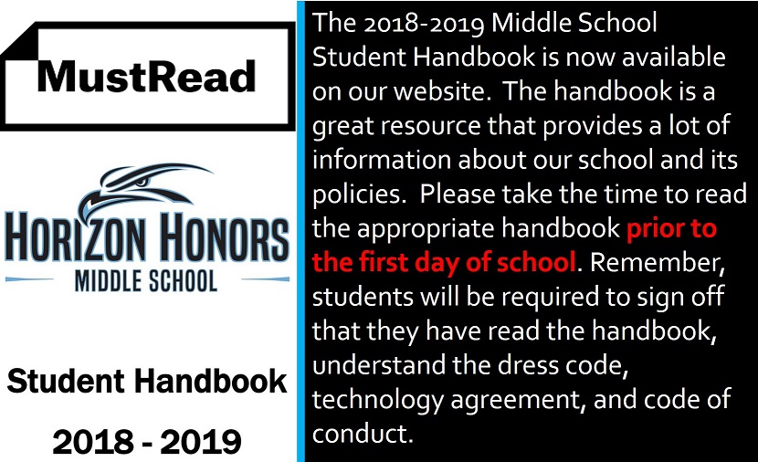 middle-school-handbook-1.jpg