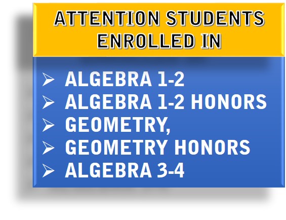 ms-hs-math-slab-graphic.jpg
