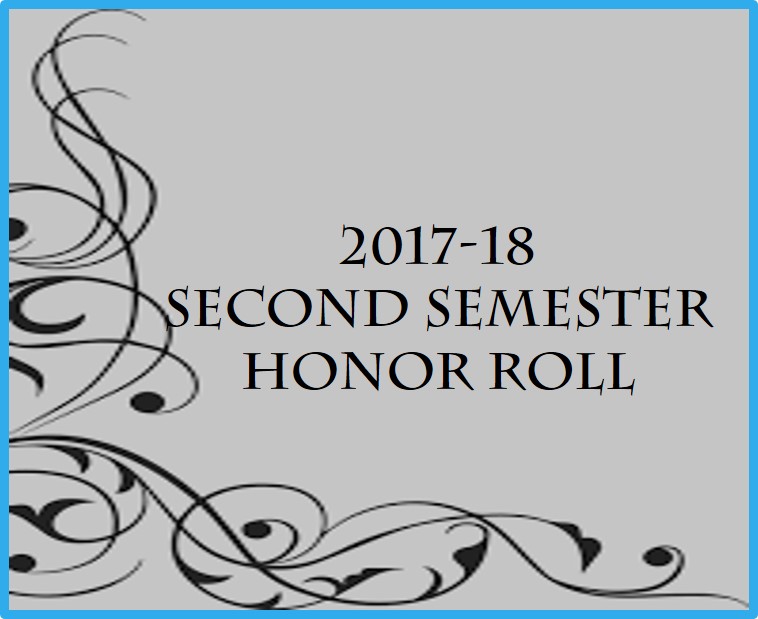 ms-hs-honor-roll-graphic.jpg