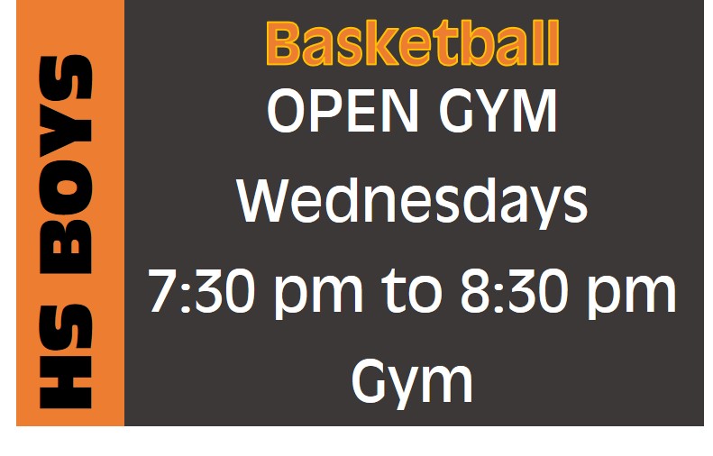 hs-boys-basketball-open-gem.jpg