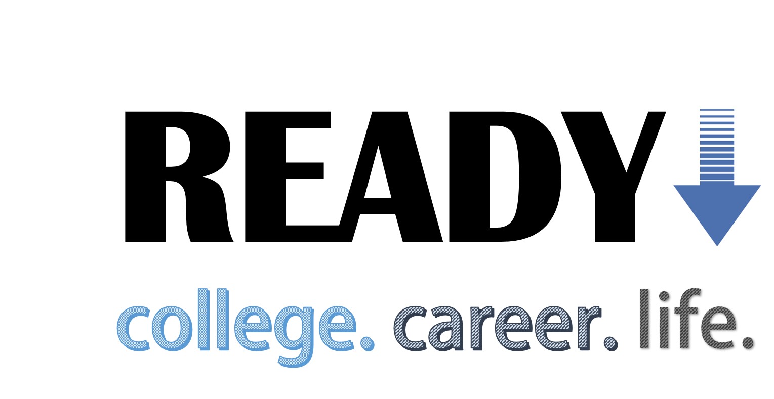 hs-college-and-career.jpg