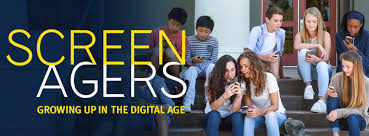 ms-hs-screenagers-image.jpg