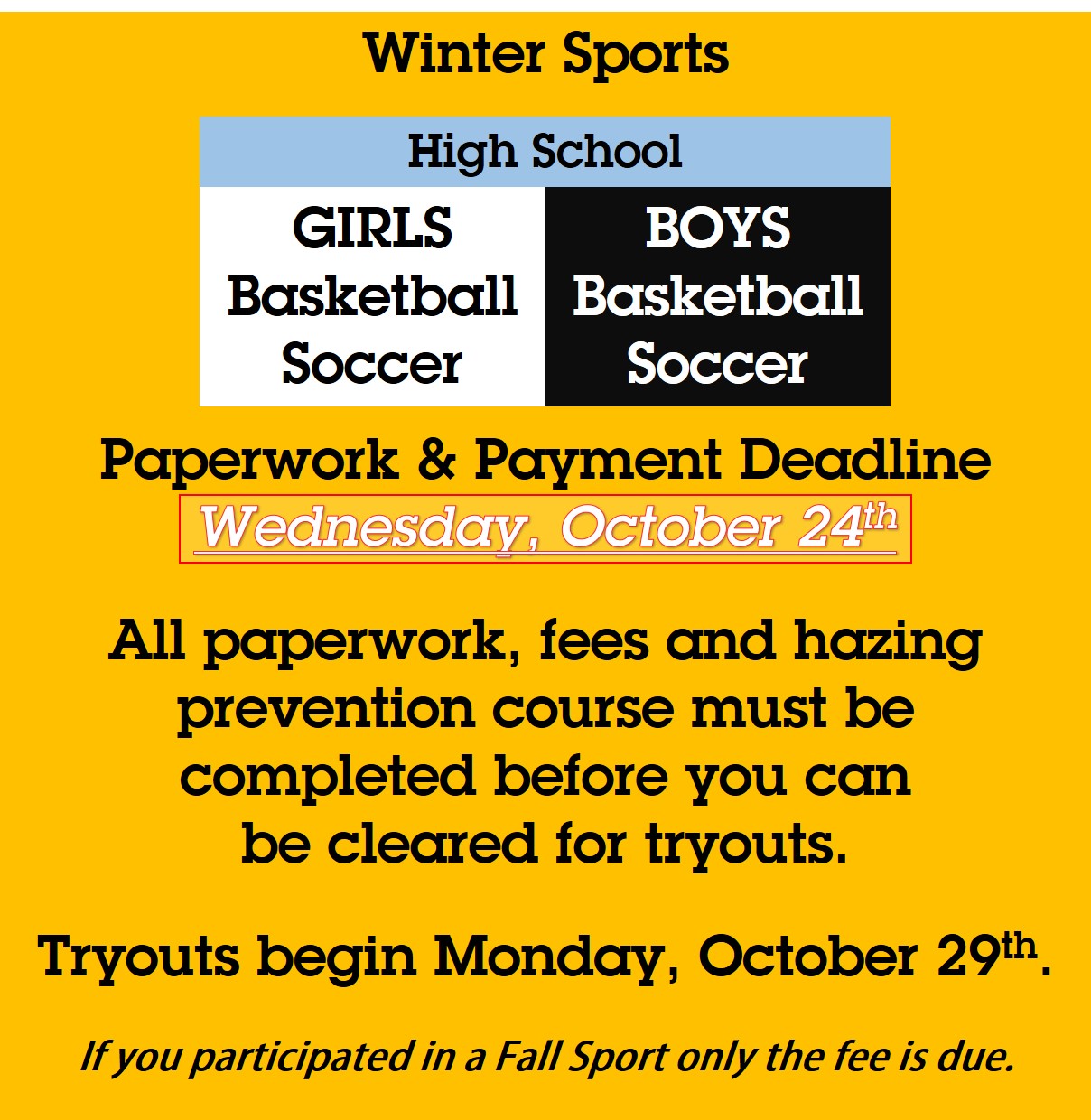 hs-winter-sports.jpg