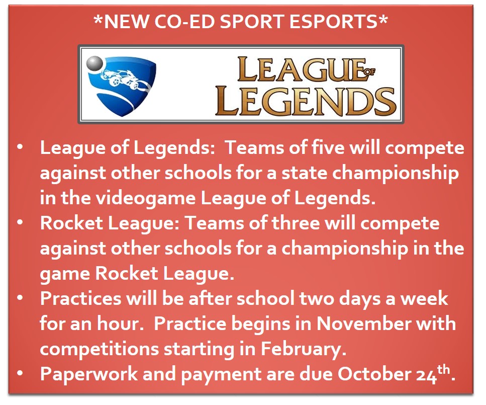 hs-esports.jpg