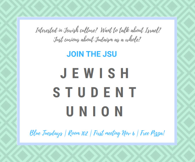 hs-jewish-student-union-jsu.jpg