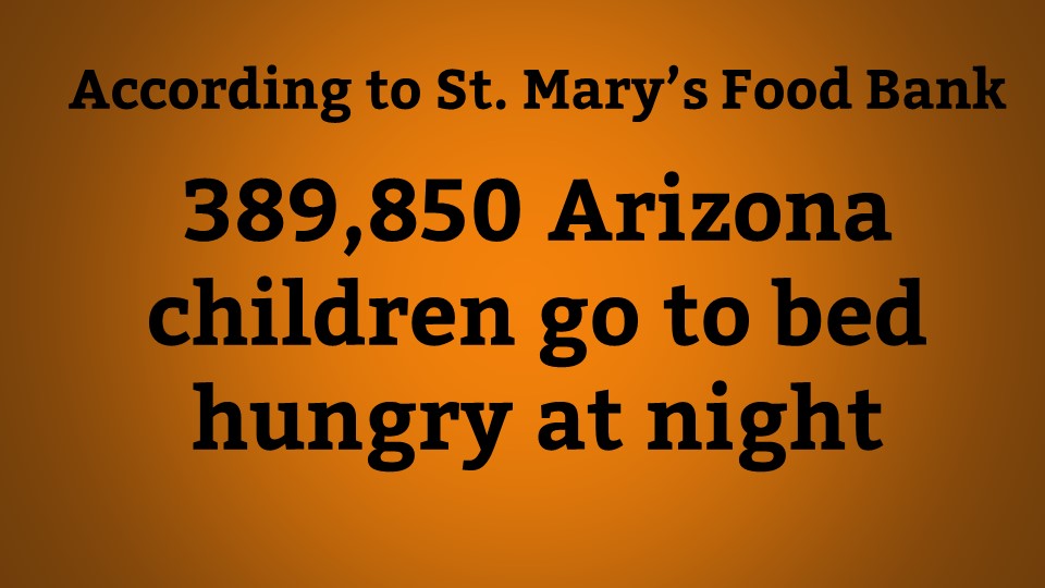 ms-hs-food-drive-pic-1.jpg