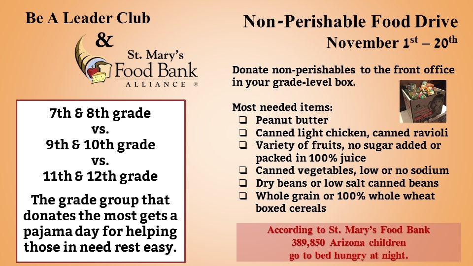 ms-hs-food-drive-pic-2.jpg