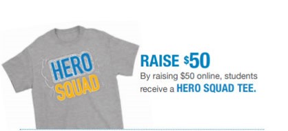 ms-hs-be-a-hero-pic-2.jpg
