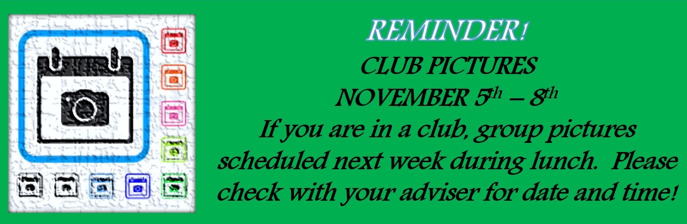 ms-hs-club-picture-reminder.jpg