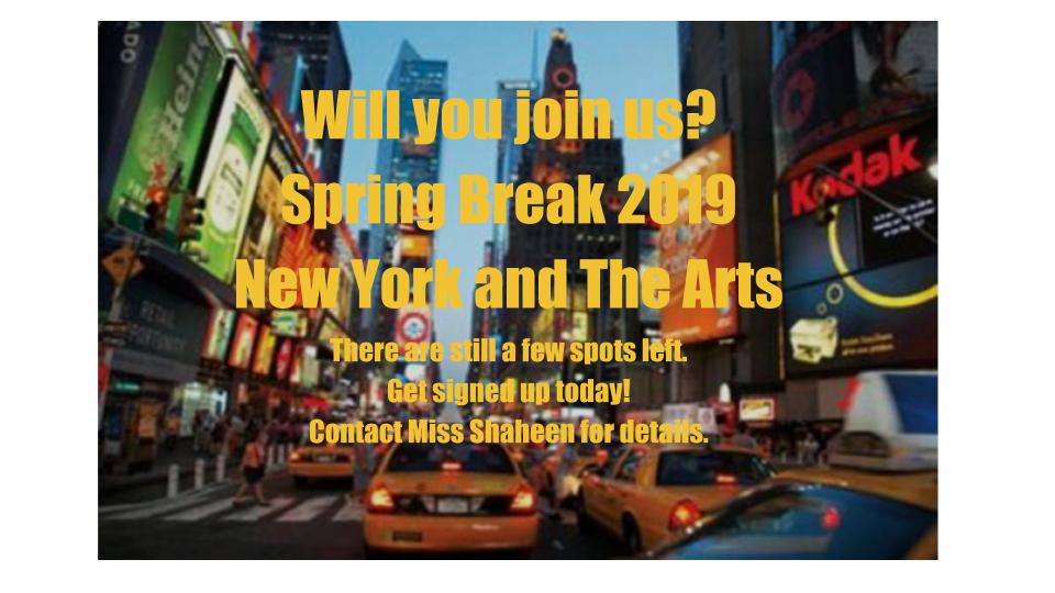 hs-new-york.jpg