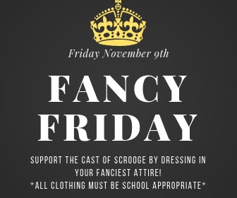 secondary-fancy-friday-nov-9.jpg