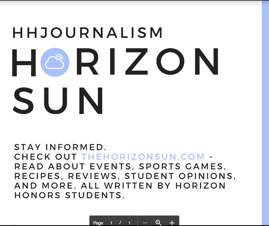 ms-hs-hh-journalism.jpg