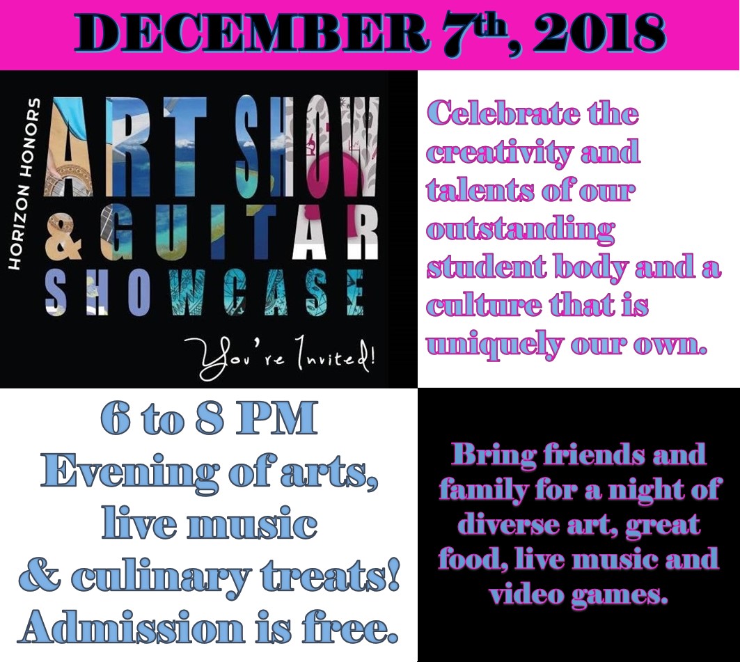 art-showcase.jpg