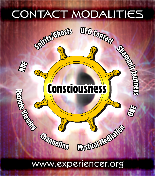 2017 MIAMI CONSCIOUSNESS AND CONTACT AWARENESS CONFERENCE​  Embedded-image-1507058829