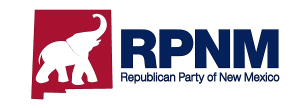 RPNM-Logo-1.jpg