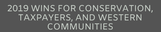 https://vr2-assets.verticalresponse.com/email_images/41781442008217/41781441894213/original/embedded-image-1576855201.png