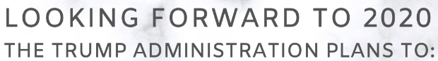 https://vr2-assets.verticalresponse.com/email_images/41781442008224/41781441894213/original/embedded-image-1578419519.png