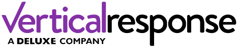 https://vr2-assets.verticalresponse.com/email_images/41781442008225/41781441894213/original/vr-logo-2.gif