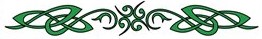 Celtic-Ancient-Ornamental-Frame-440471.jpg