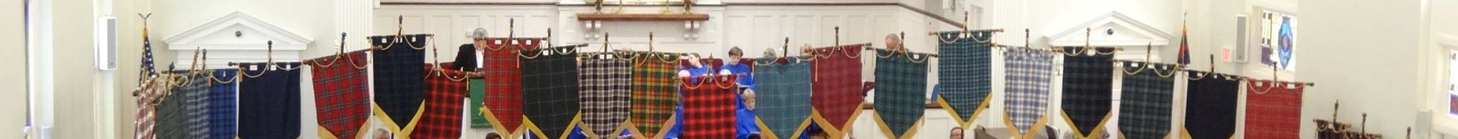 Kirkin8-2.jpg