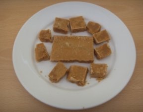 Tablet-jpg-pagespeed-ic-rC0fLf6qy8.jpg