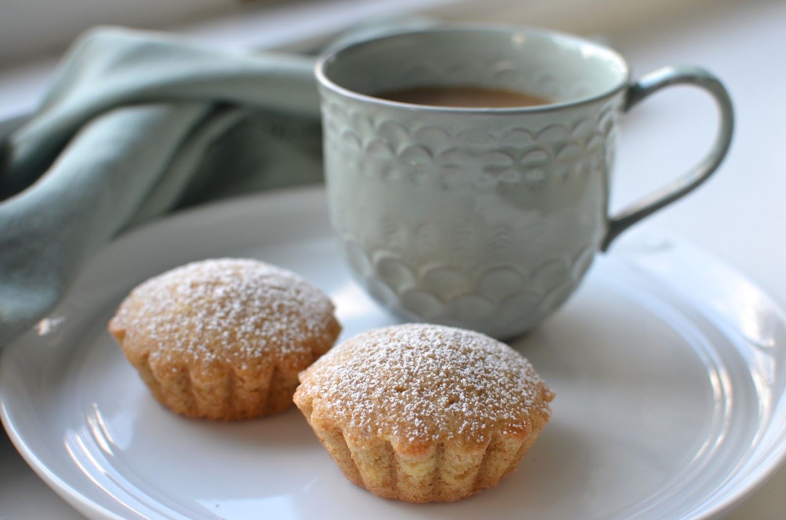 Montrose-Cakes.jpg