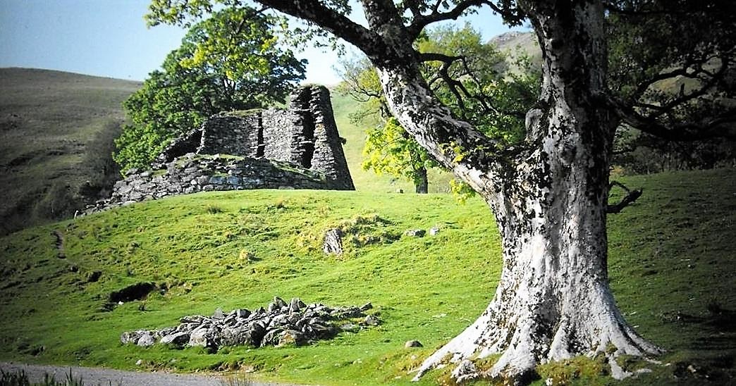 Dun-Telve5.jpg