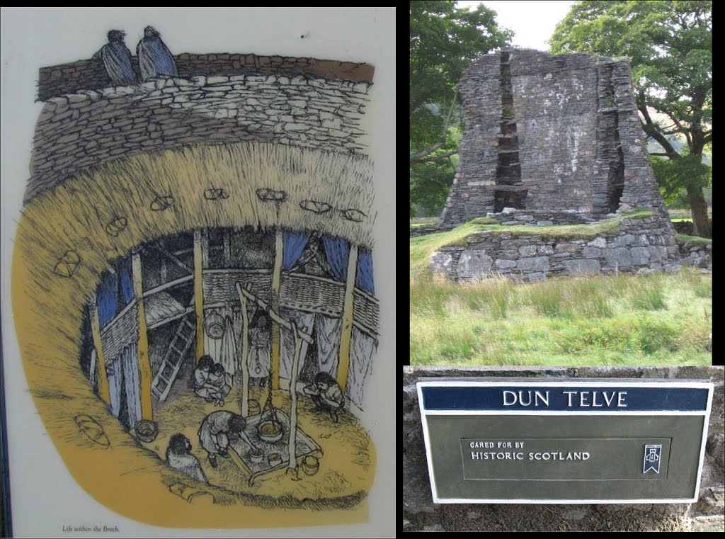 Dun-Telve6.jpg