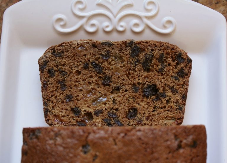 teabread.jpg