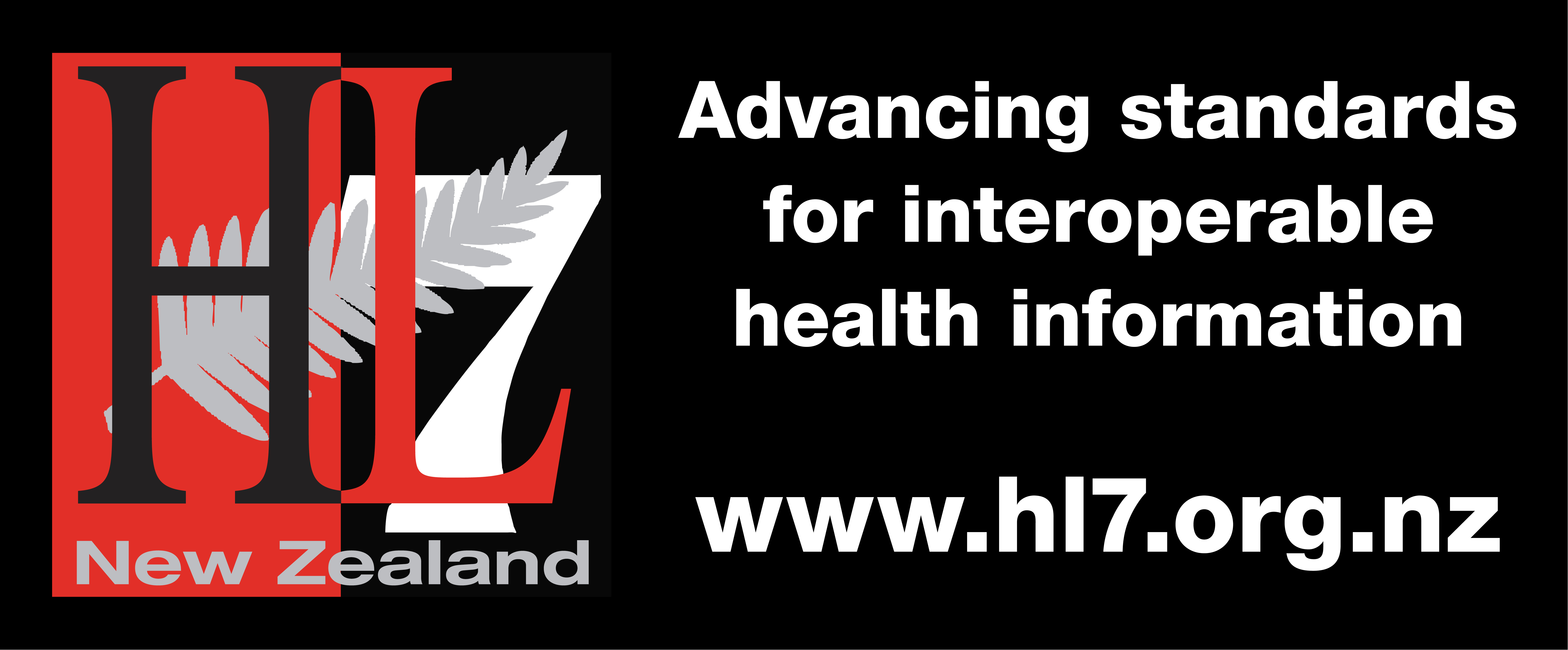 HL7-Banner-LANDSCAPE.jpg