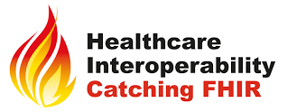 Catching-FHIR.png