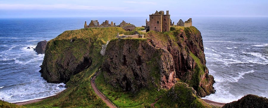 dunnottar-castle-panorama-jason-politte-2.jpg