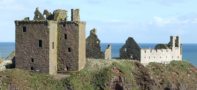 dunnottar-castle3-2.jpg