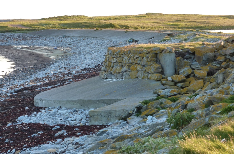 Dun-Vulan-20090609-04.jpg
