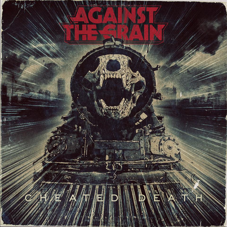 againstthegraincover.jpg