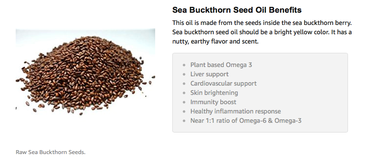 seed-oil-benefits.png