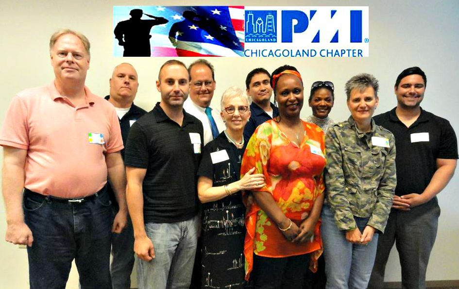 pmi-vets-2.jpg