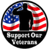 support-our-veterans.png